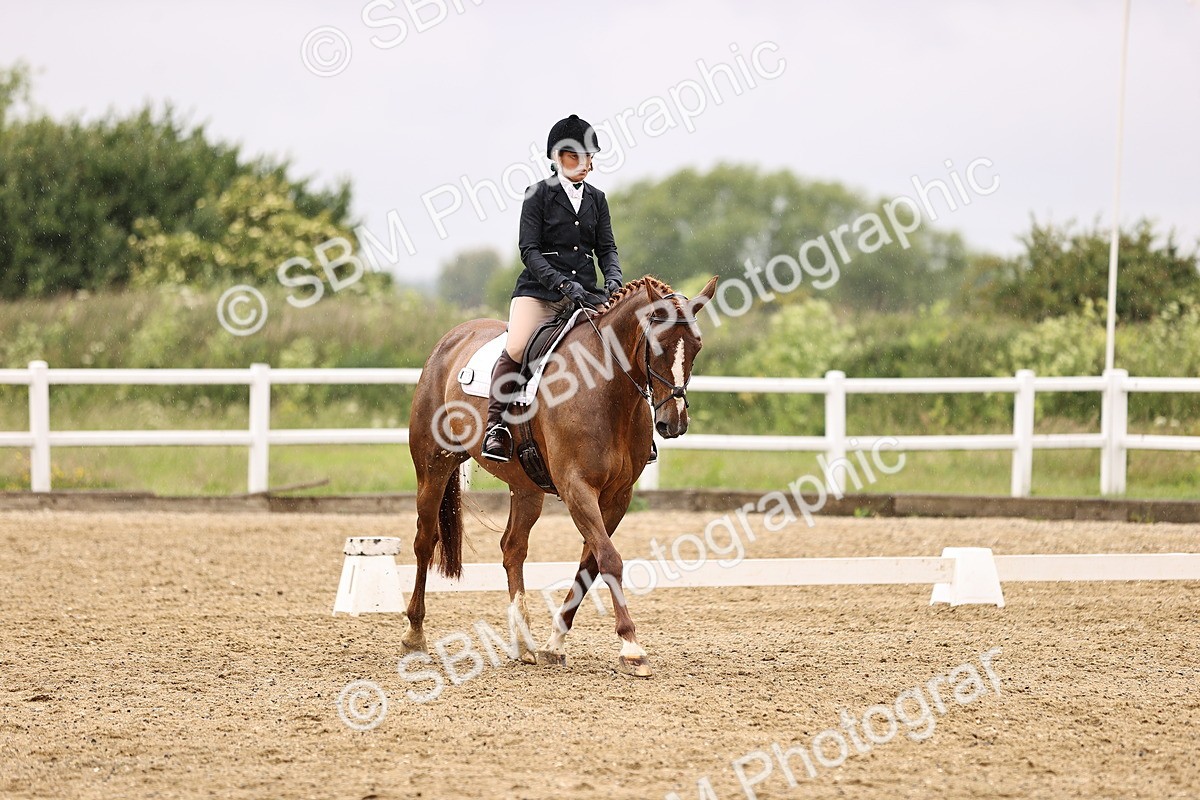 SBM_003841 - Class 7a - Elementary 5 - 13.26-14.39