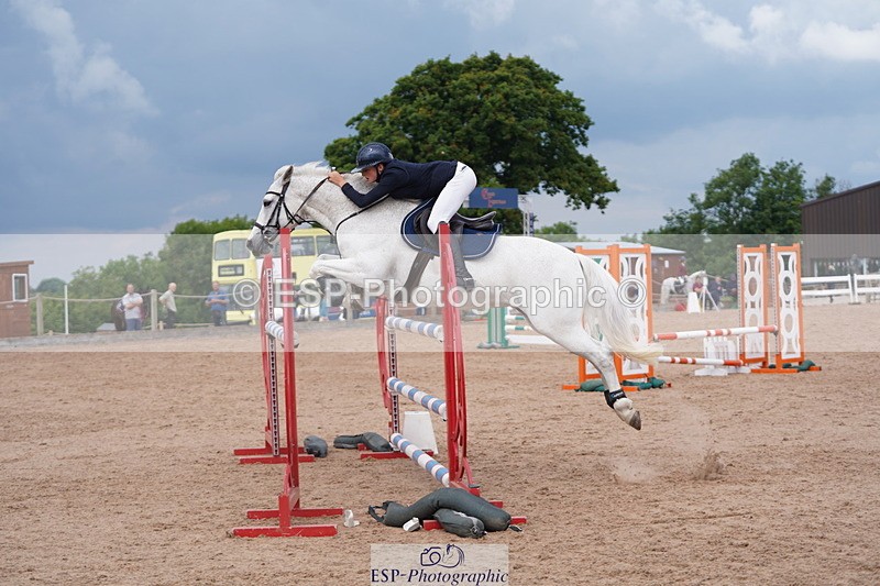 240713A-121202-00656 - Cls 11 1.20m Open