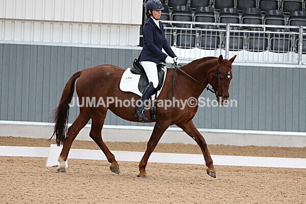 SIAL7832 - GDG Bogenraith Friday 26th Sept 2025