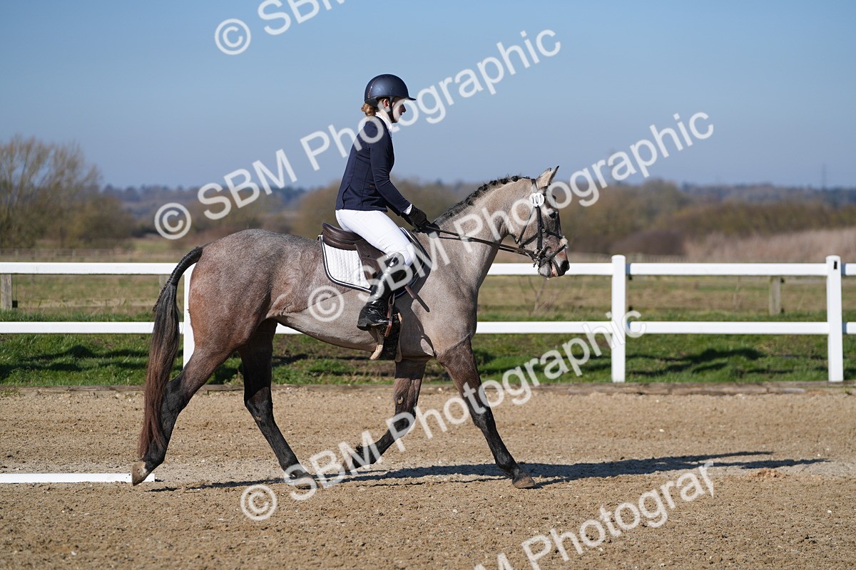 SBM_001061 - Class 2 - Intro 2