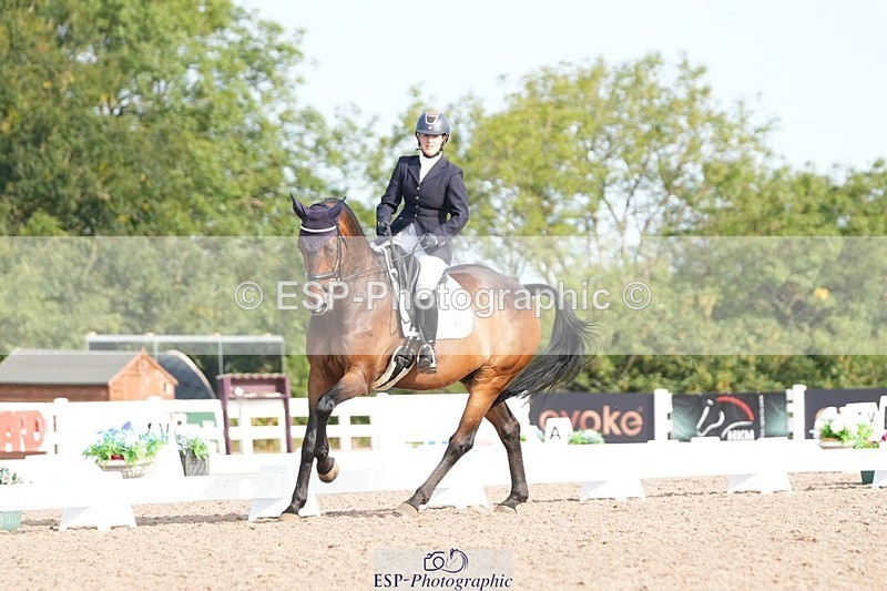 250815-092204-00081 - 001-Charlotte.JenkinsCuffesgrange.Ars.Royale