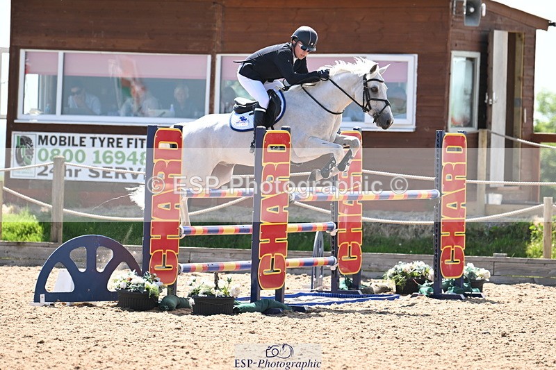 240629A-152540-07466 - Cls 10 BC Newcomers 2nd Round