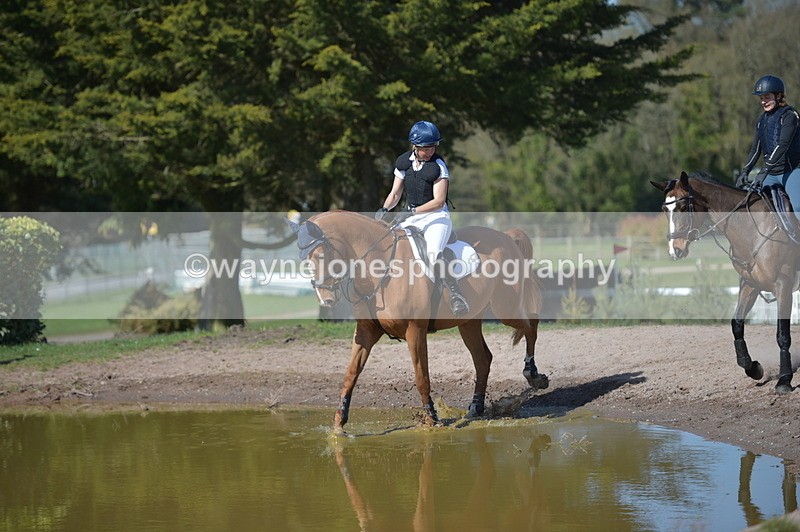 NGP_5516 - XC Time 11:20 to 11:32