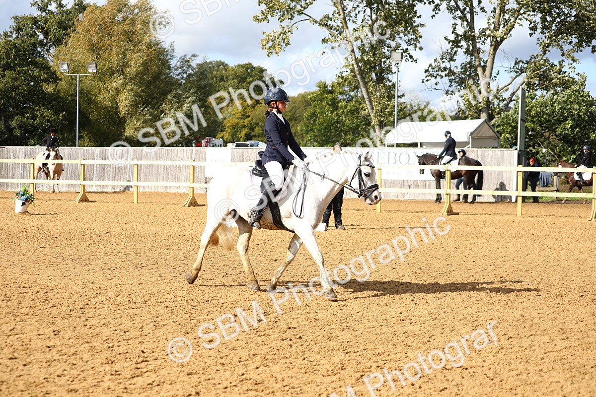 SBM_52352 - D23 - Junior Championship Prelim 1