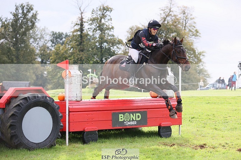 231021-131028-17105 - 419-RL.SHIVA-Brian.Leung-SC+XC