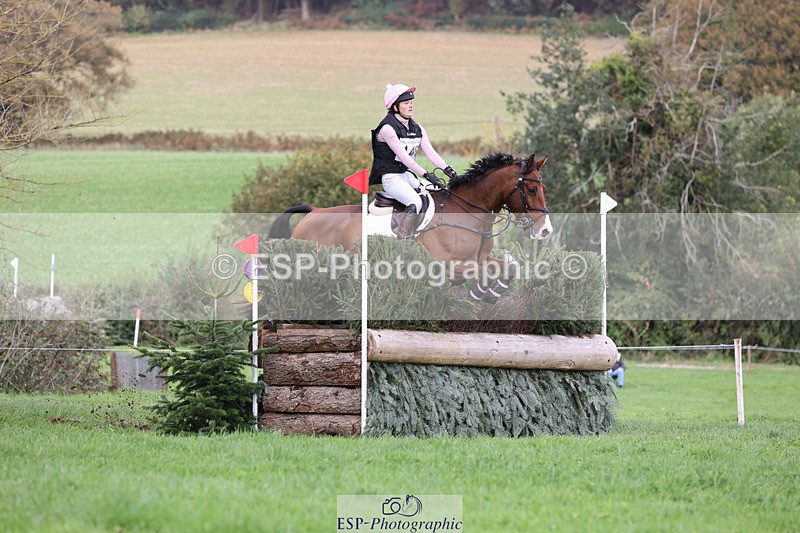 241025-131211-08604 - 140-Eres.Parry-KANSAS