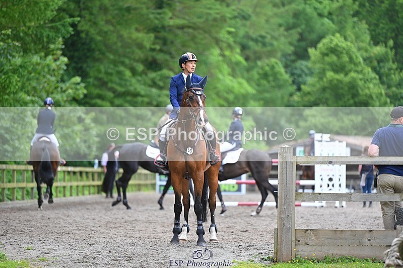 240525-154210-17859 - 532-QUINTILIUS-Tom_Rowland