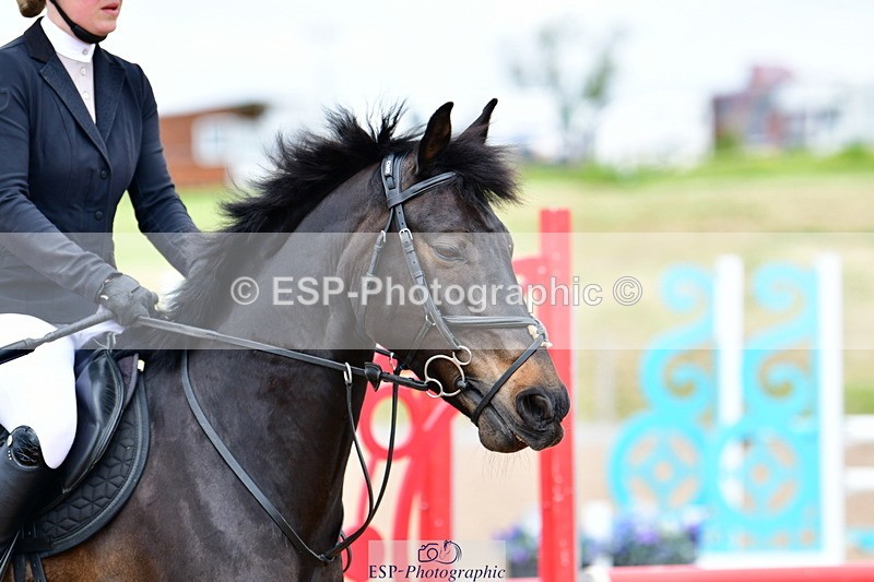 240523A-134109-01285 - Cls 12 1.05m National Am Qualifier