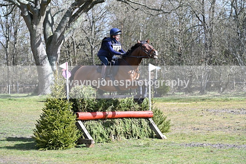 WJ7_1229 - Time 12:16 to 12:49