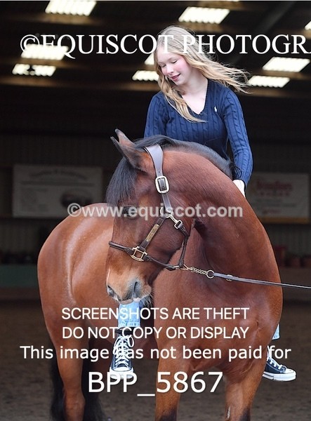 BPP_5867 - Marion West pony 3