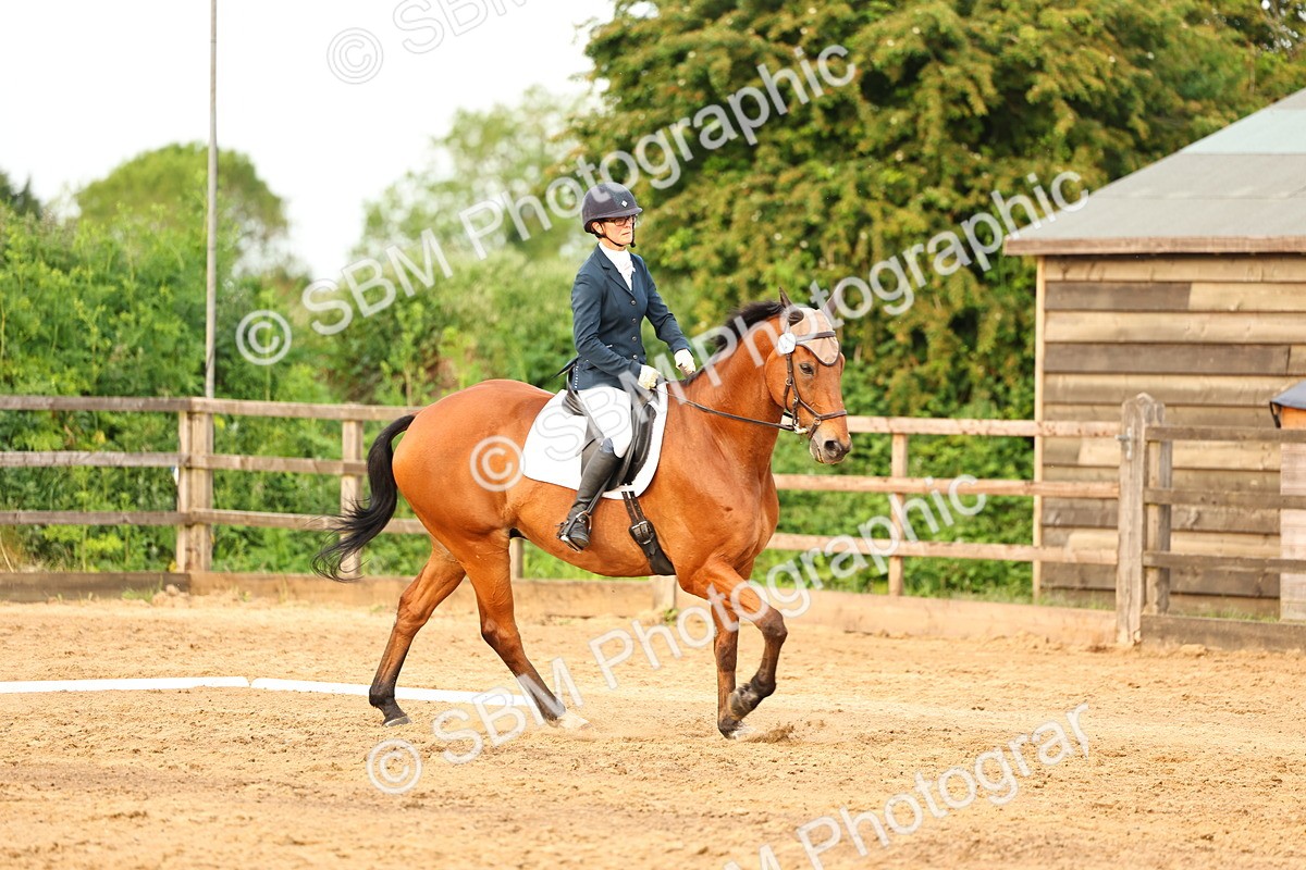 026A4738 - Class 6-7 - Novice 3-Elementary 2