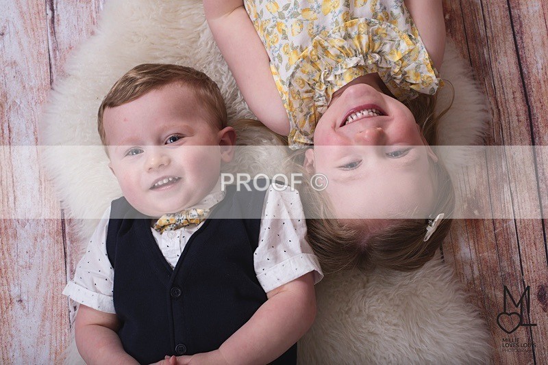 DSC_4685portfolio - Family Photoshoots