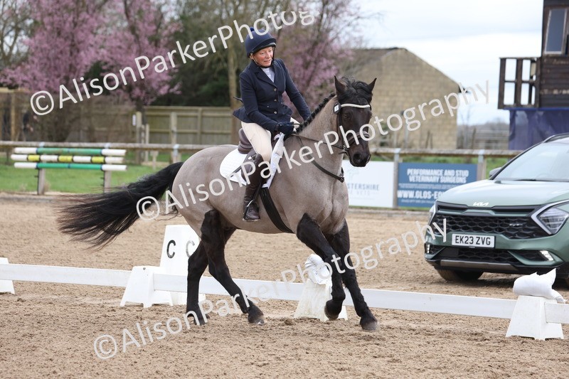 20260301-0286 - Class 3 - Novice 4