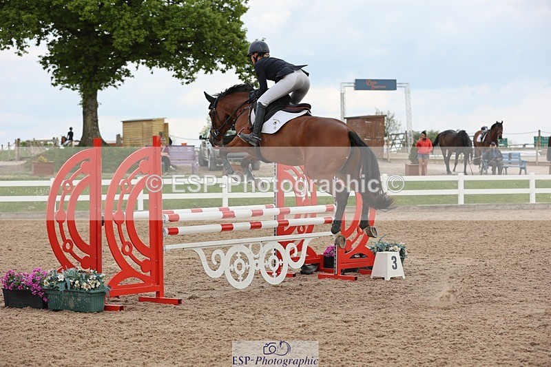 250509-144203-07888 - Cls 22 1.05m Amateur Qualifier