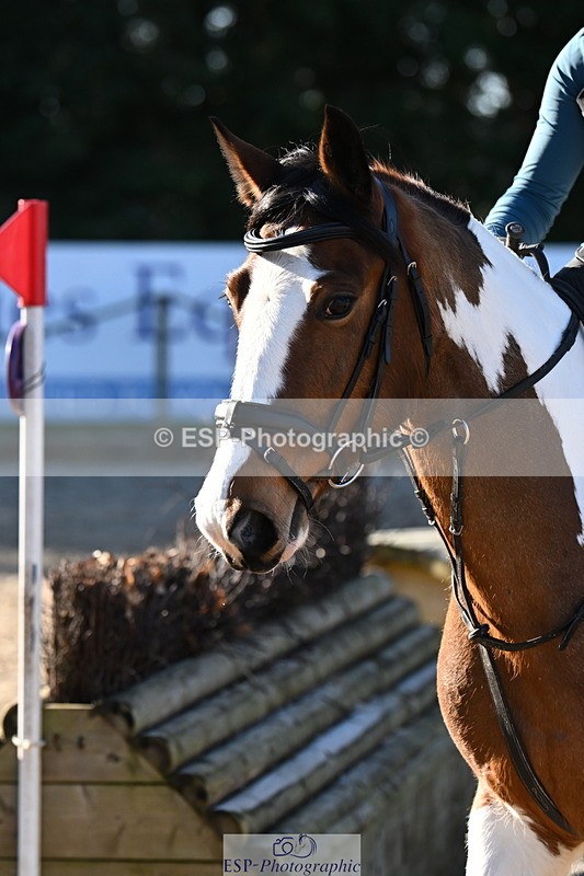 250302A-094413-01306 - Cls 01 70-75cm