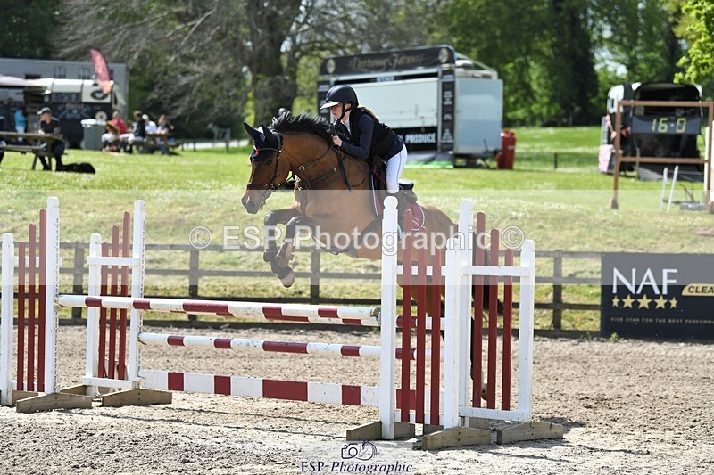 230512-150238-02403 - Cls 12a Snr Disco