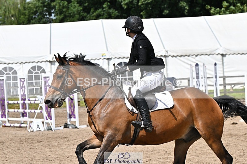 240710-150352-23508 - Cls 108 Discovery and 1m Open