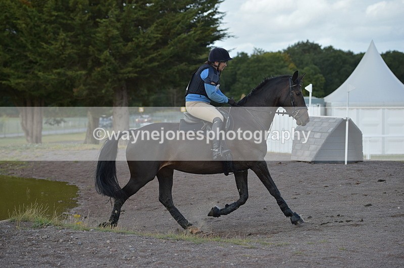 NGP_0660 - XC Time 10:02 to 10:21