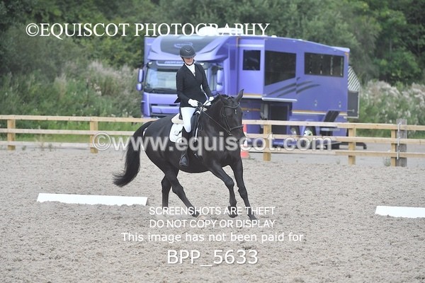 BPP_5633 - PRELIM TEST 4 LONG ARENA