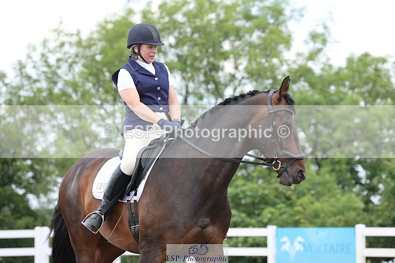 240621A-120550-00613 - Cls 12 BD Music Medium