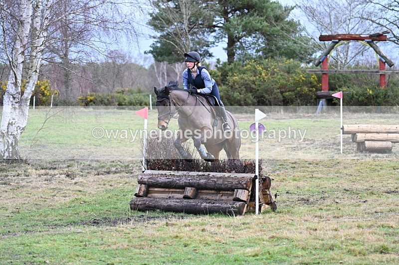 WJ7_7672 - Time 10:00 to 10:45