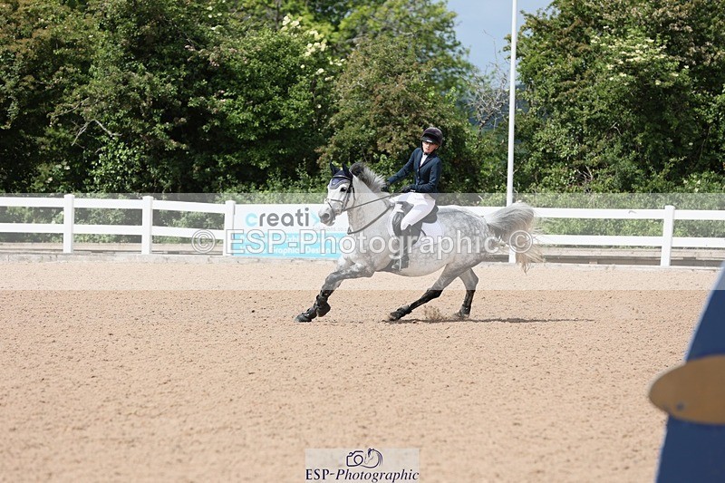 250528-111114-00390 - Cls 2 Discovery and 1m Open