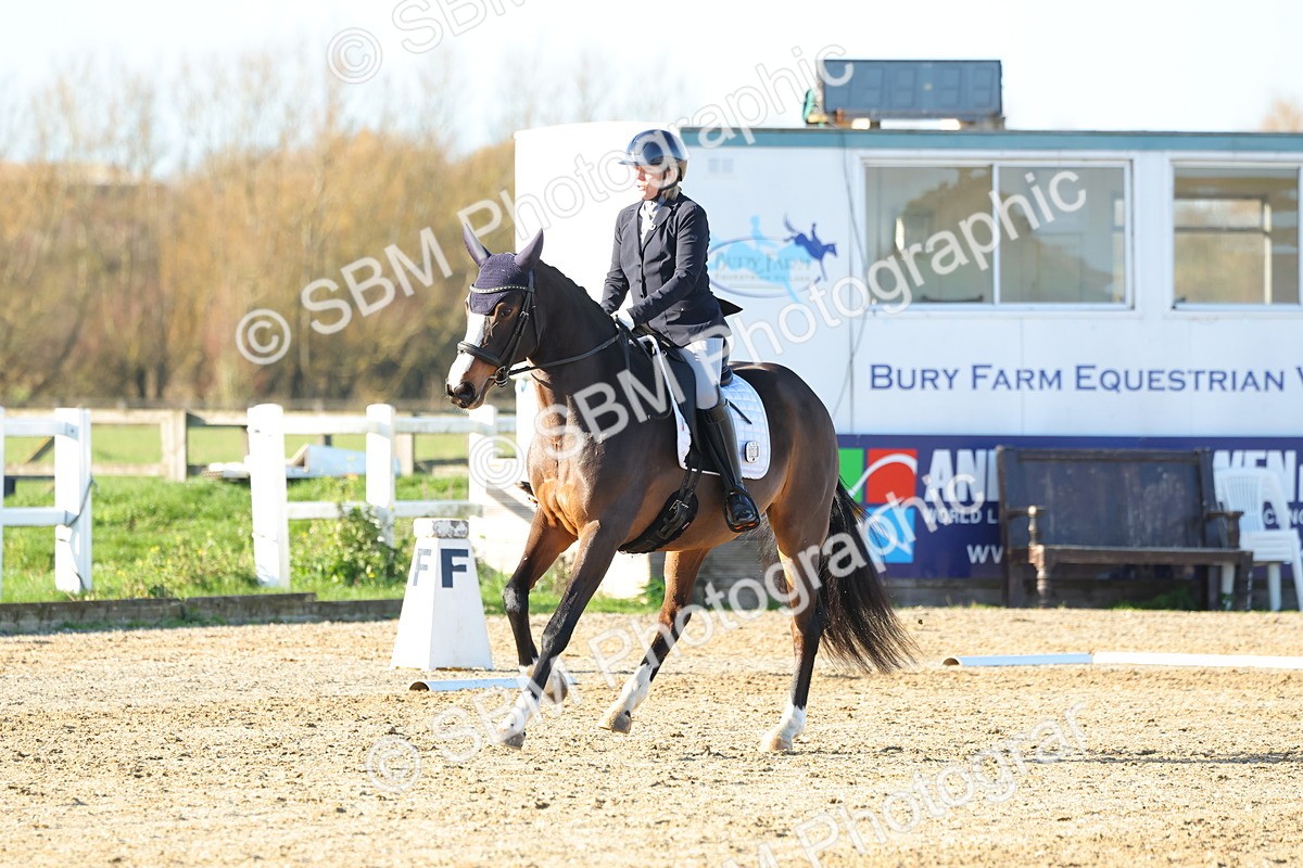 1I0A5051 - Class 7 - Elementary 4