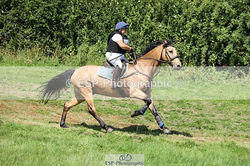 240811A-124046-03426 - 074-