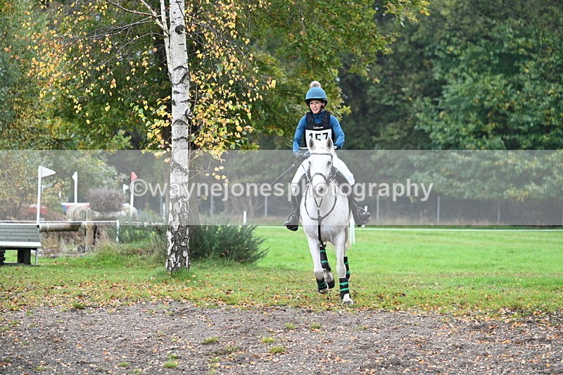 WJ7_1451 - 80cm Cam 2 Water Time 11:47 to 12:17