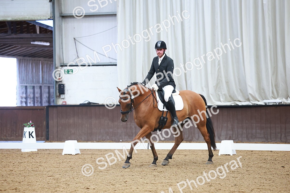 0B8A8681 - Class 3 - Prelim 1