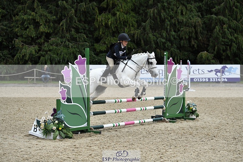 230827-140816-26257 - SJ 13.30 to End