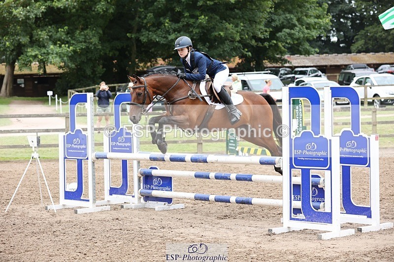 240803-130218-05299 - 212-Mae_Jackson-SWEET_RIOT