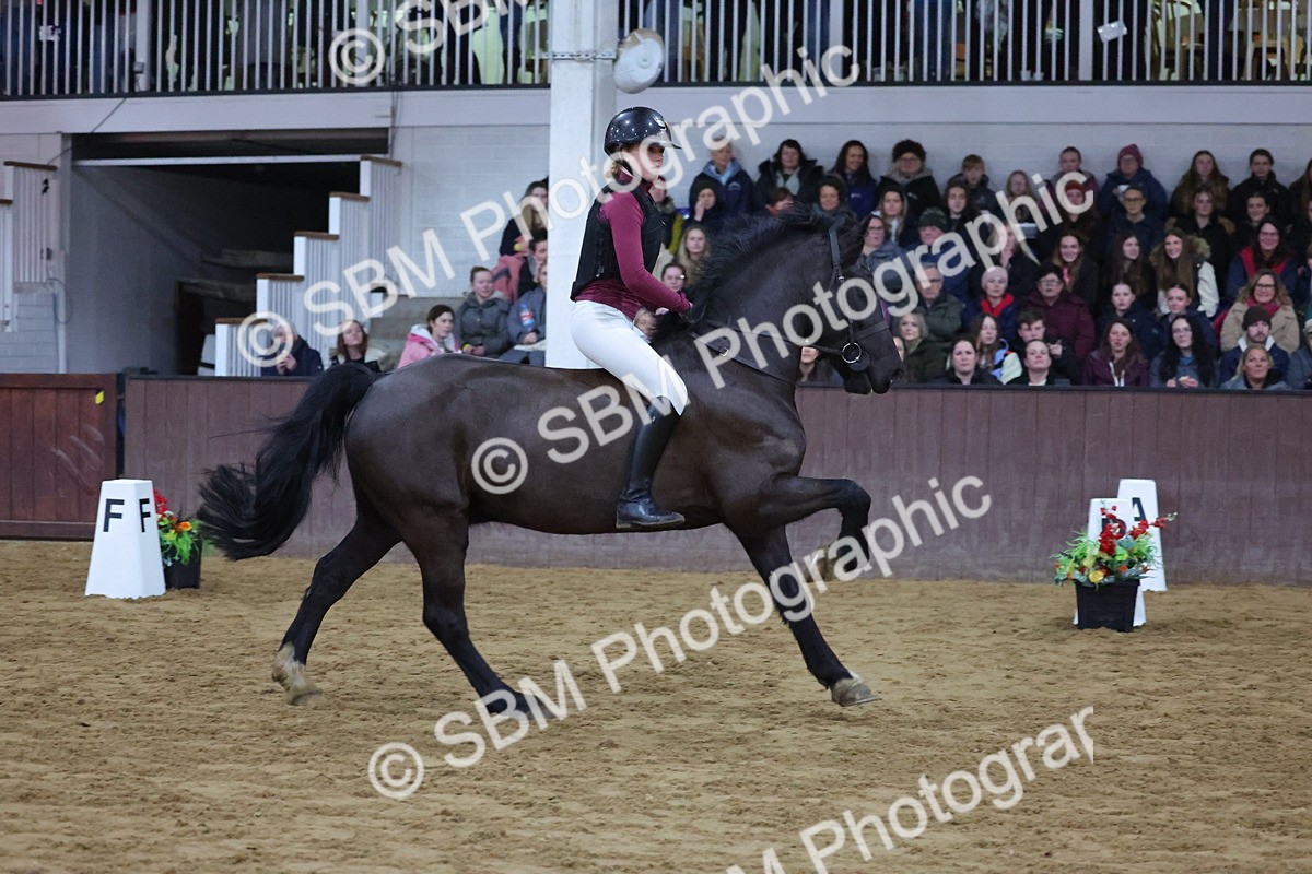 SBM_003225 - Bareback Challenge Camera 1