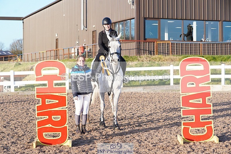 250222-164400-02739 - Cls 16 National 1.30m