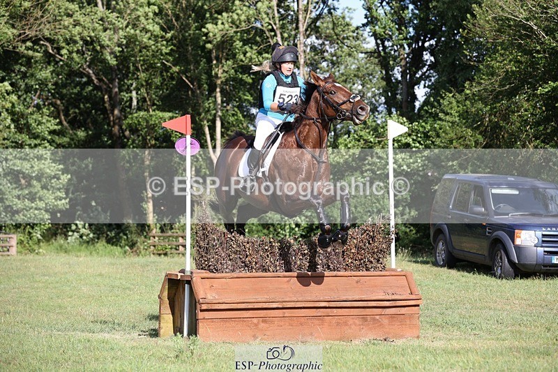 230625-180150-08431 - XC80 17.36 to 18.33