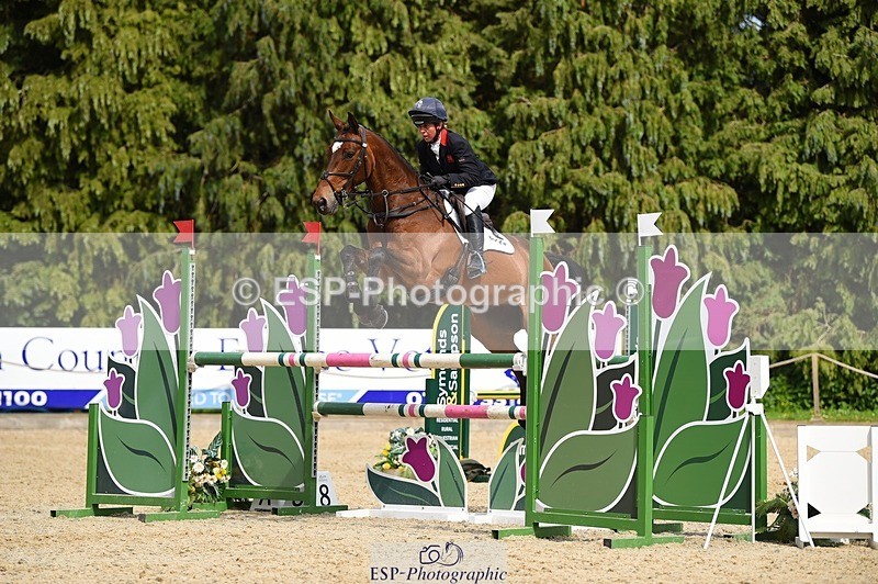 230528-154432-19183 - 132-OGUE_VERDI-Kitty_King-SUNTrotUp+SJ