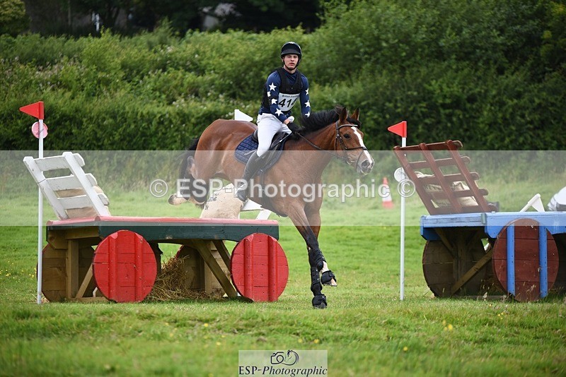 240623-153135-05615 - BE 100 XC 14-55 to 16-00