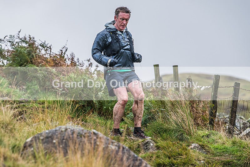 Langdale -1698 - Langdale Horseshoe Fell Race Saturday 10th October 2026