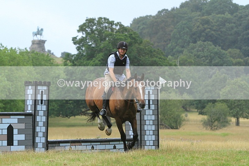 IMF_2649 - Time at Castle Jump 12:29 to 14:06