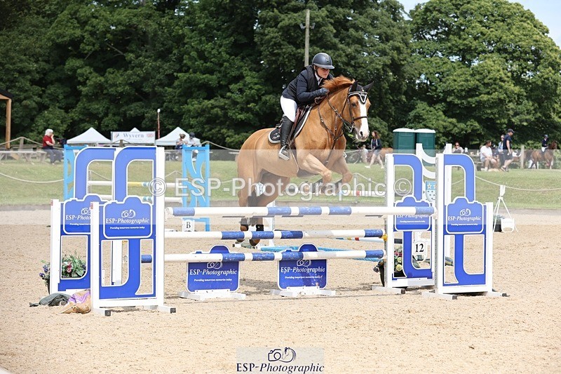 240711-113624-26264 - Cls 121 1.10m Open