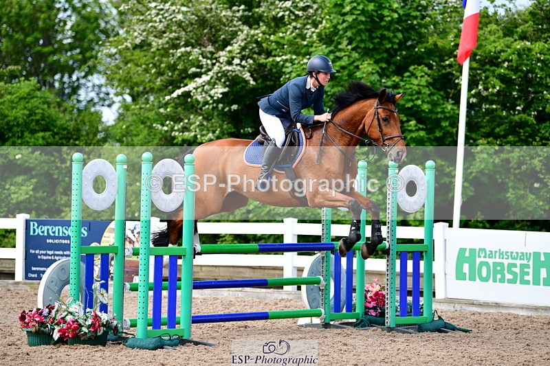 240524A-105212-02792 - Cls 23 Discovery and 1m Open