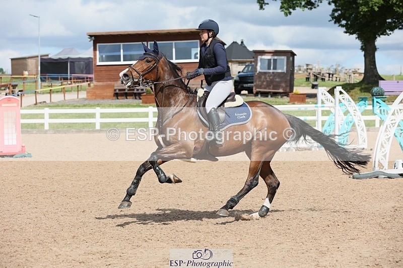 250528-155736-01802 - Cls 7 National 1.30m and 1.40m