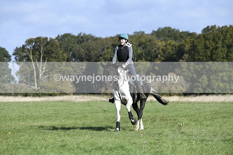 _DSC5386 - Time 10:49 to 11:23