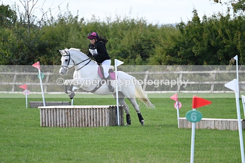 WJ7_8667 - Time 11:10 to 11:53