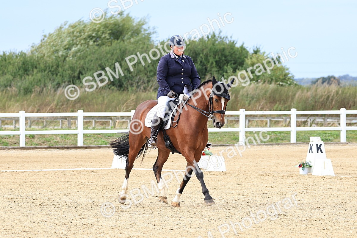 SBM_014107 - Class 6 - Elementary 53 - 15.44-17.04
