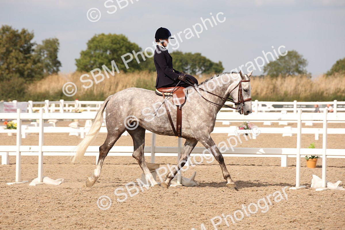 SBM_06708