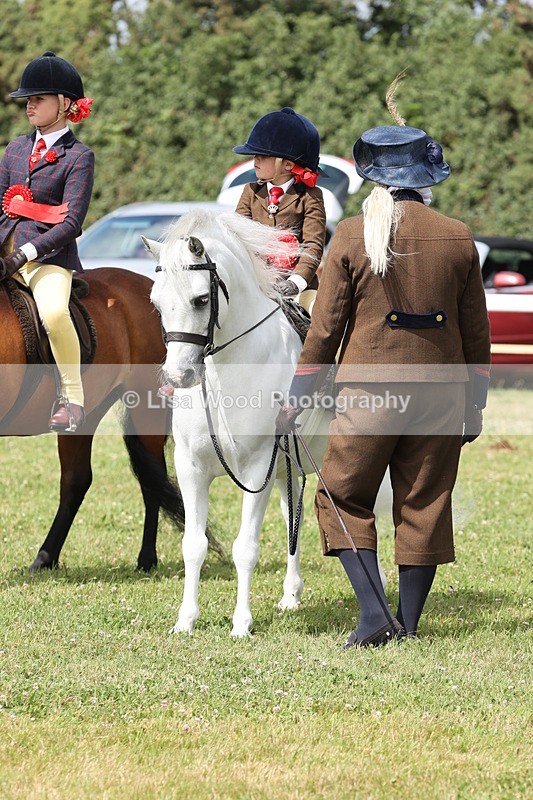 JPP_1623 - Cornish Combination Championship