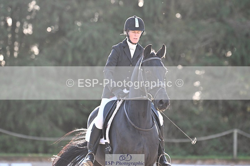 231110-124615-00784 - Cls 3 Novice 22