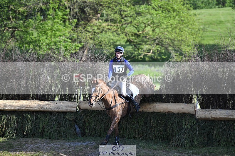 230527-173900-13933 - 157-GODSEND_DU_GIVRE-Henry_Dove-XC