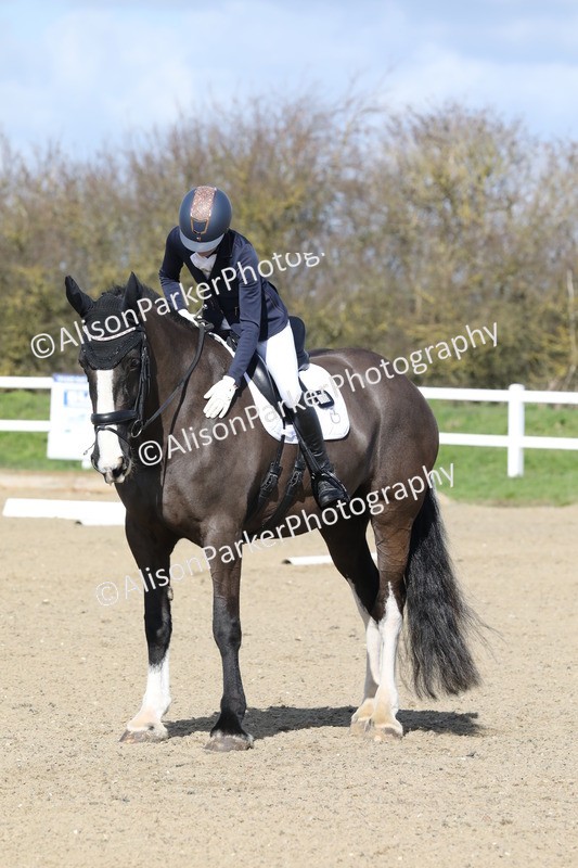 20260314-2366 - CT2 - Prelim 1